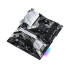 ASRock B550 Pro4 DDR4 AMD Motherboard